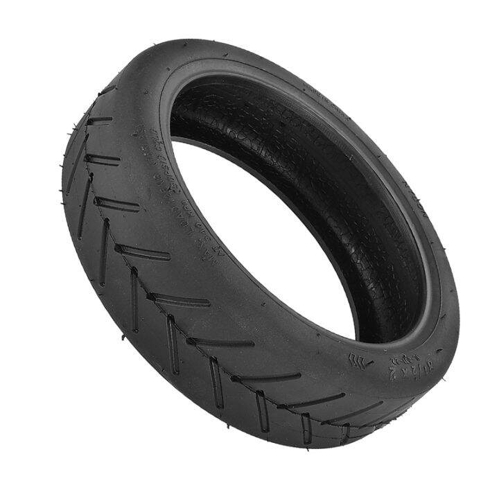 Electric Scooter Tire Scooter Tires Replacement Electric Scooter Wheels