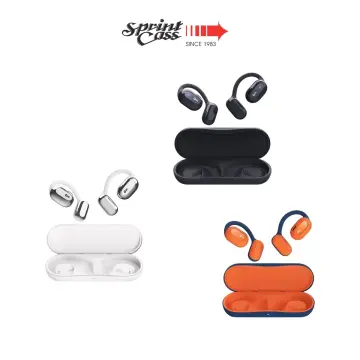 Sprint discount accessories earbuds