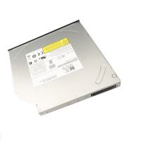 Laptop Internal DVD Burner for Toshiba Satellite A665 C655D L655 L500 L650 Dual Layer 8X DVD-RW 24X CD Writer Optical Drive New