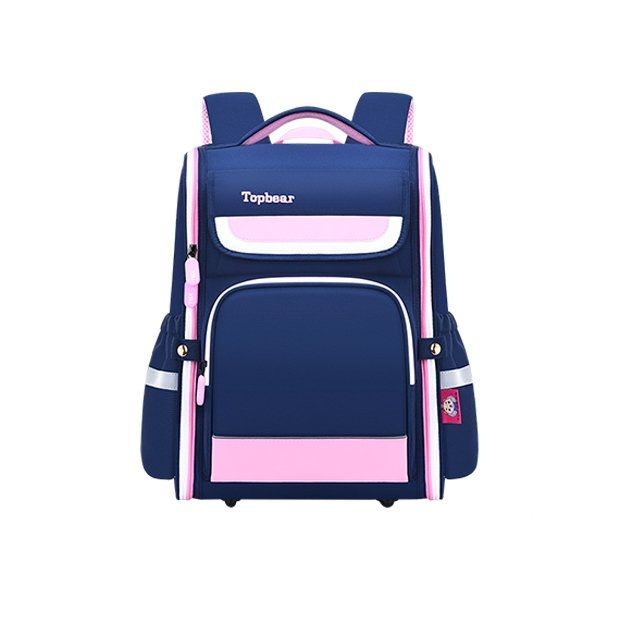 viviunice-light-school-bag-take-care-of-the-back