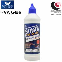 Unicorn Multi-Purpose Adhesive PVA Bond Glue UG-300