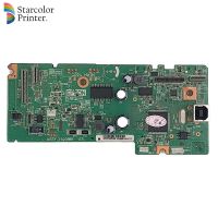 【Best-Selling】 XHHDQES FORMATTER PCA ASSY Formatter Board บอร์ดตรรกะหลักเมนบอร์ดสำหรับ Epson L211 L210 L350 L222 L382