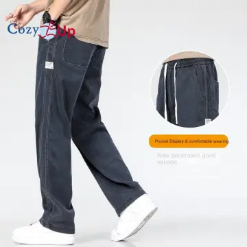 Discover 87+ anker pant jeans latest