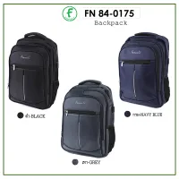 Fenneli(เฟเนลี่)กระเป๋าเป้ รุ่น FN 84-0175