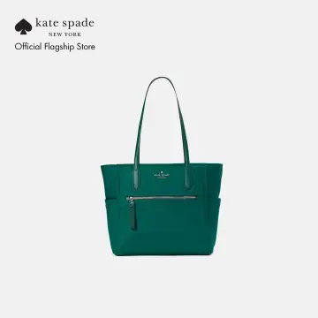 Bonia Jade Gavan Small Tote Bag