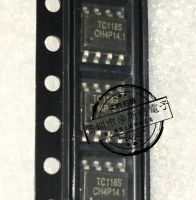 10pcs TC118S SOP-8