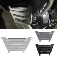 สำหรับ Cf Moto 800MT MT800 MT 800 MT 2021 2022 2023อุปกรณ์เสริมฝาครอบเครื่องยนต์หม้อน้ำ Grille Guard Grill ถังป้องกัน CFMOTO