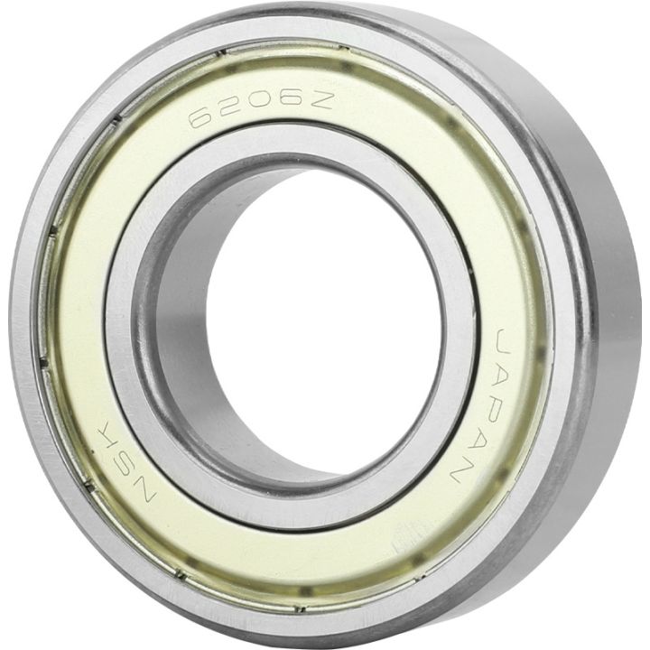 imported-japanese-nsk-bearings-mr63-74-85-95-104-105-106-115-117-126-128-zz