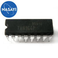 TA8164P TA8164 DIP-16