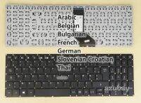 ▦❏ Keyboard for Acer LV5T A80B NKI151S04B 81200320KA01 PK1328Z2A16 AEZAGF00210 NKI151S047 PK1328Z2A28 AEZAG100210