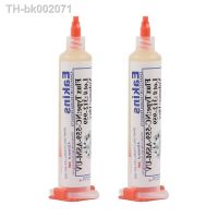 ♝❉✗ Eakins 2pcs/lot 10cc NC-559-ASM-UV Welding Flux Solder Paste For BGA Solder Station Soldering Rework