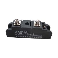 MT55A 1600V Thyristor Module