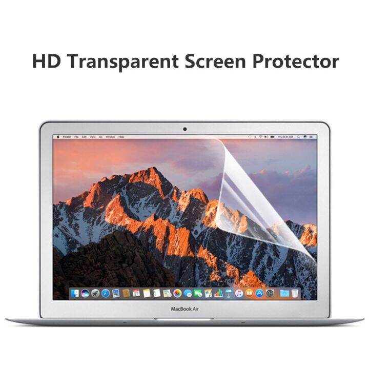 pelindung-layar-film-transparan-hd-untuk-apple-air-13-a2179-pro-13-14-m1-a2442-a2485-a2338-a2337-touch-bar-2019-pro-16-inch-a2141