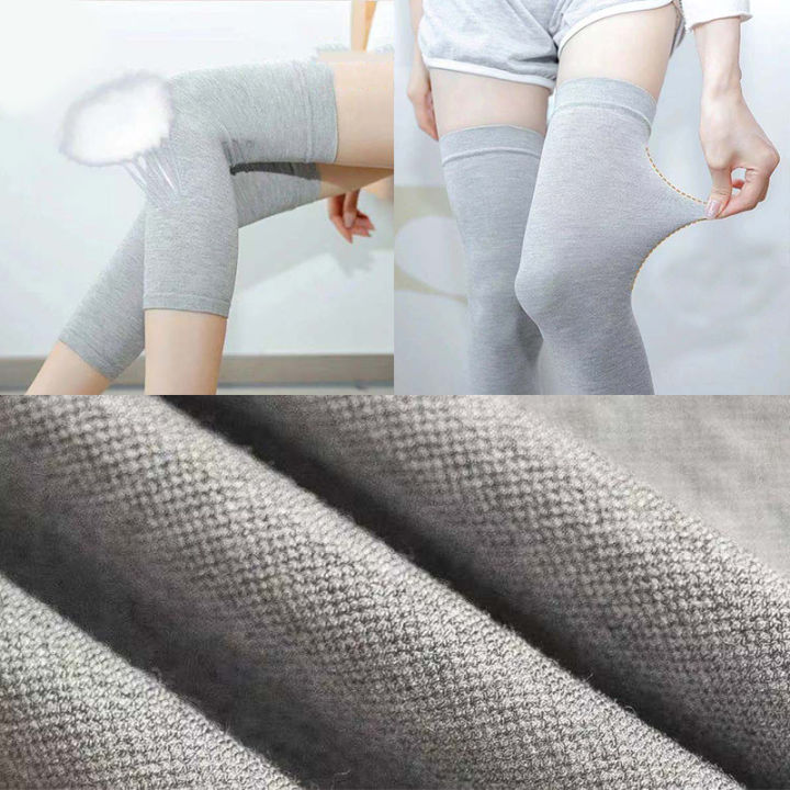 sport-kneelet-fashion-ultra-thin-knee-women-men-knee-joint-protector-breathable-decompression-kneecap-leg-warmer-knee-pads