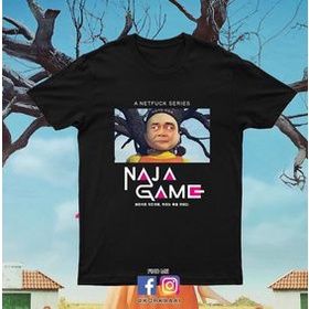 ก-ไก่-เสื้อ-naja-game-พร้อมส่ง