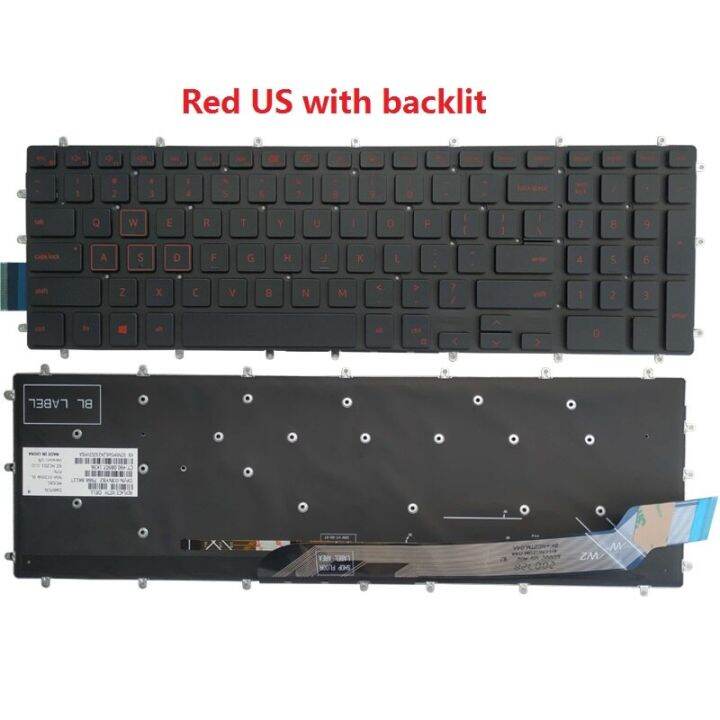 uk-us-สเปน-sp-latin-la-บราซิล-br-แป้นพิมพ์แล็ปท็อปสำหรับ-vostro-15-5000-5568-inspiron-7778-7786-7779-7577-7567