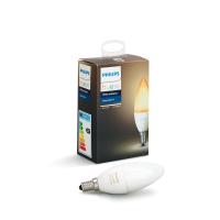 Philips HUE Ambiance 6W B39 E14 EU