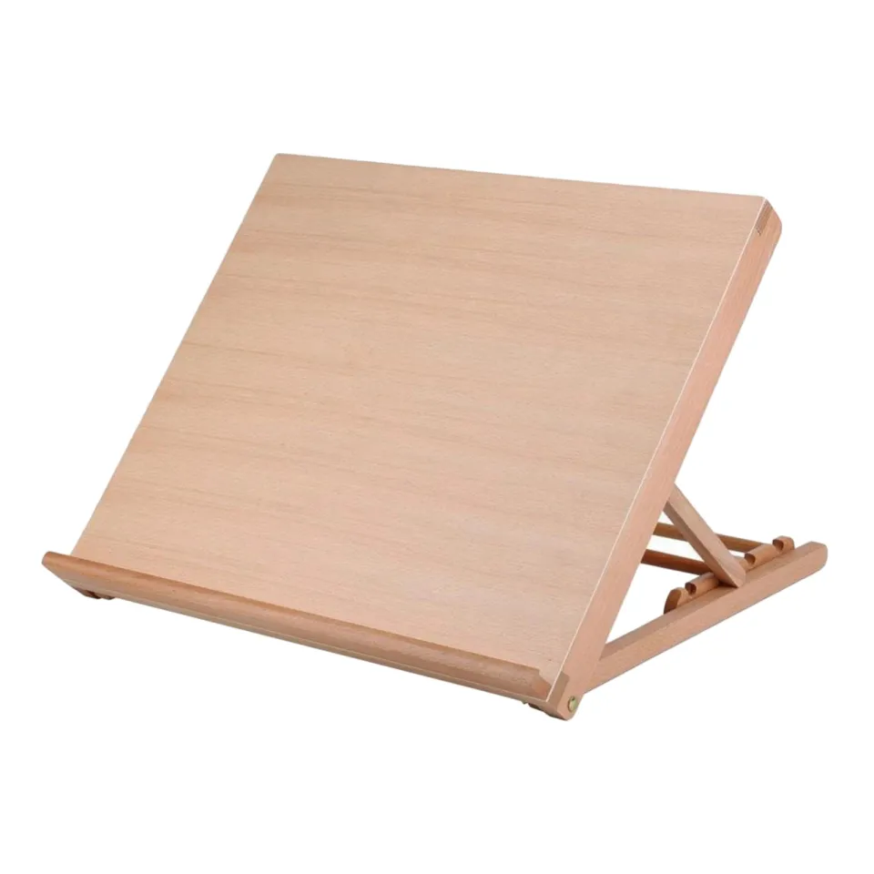 Share 148+ wooden drawing board super hot vietkidsiq.edu.vn