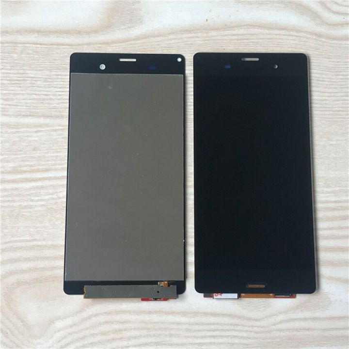 d6616-d6603สัมผัส-lcd-sony-xperia-z3หน้าจอ-lcd-สำหรับ5-2นิ้ว-d6653อะไหล่หน้าจอ-lcd-sony-xperia-z3-d6633คู่-d6683-lcd