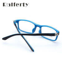 HotRalferty เด็กกรอบแว่นตาเด็กเด็กผู้หญิงสายตาสั้นกรอบแว่นตา Clear แว่นตากรอบ Oculos 8804