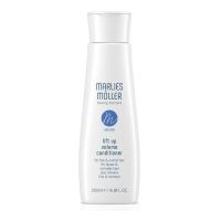 MARLIES MOLLER (คอลดิชันเนอร์สำหรับผมขาดวอลลุ่ม ลีบแบน ให้ผมสลวยมีวอลลุ่ม) LIFT UP VOLUME CONDITIONER