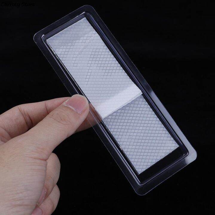 reusable-scar-removal-sheet-12cm-breathable-silicone-patch-for-c-section-surgical-burn-acne-scars-keloid-post-acne-stretch-marks