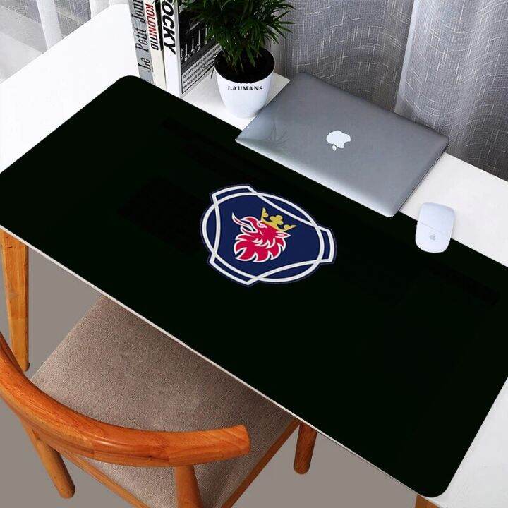 scanias-truck-car-xxl-mouse-pad-gamer-rubber-mat-deskmat-gaming-keyboard-pc-accessories-mausepad-cabinet-mats-custom-mousepad-basic-keyboards