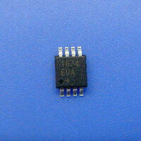 1PCS MAX1674EUA MAX1674 1674 MSOP8 In stock