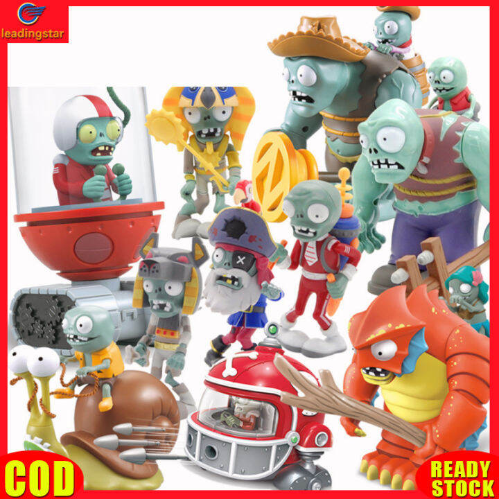 leadingstar-rc-authentic-toy-figure-plants-v-s-zombies-plastic-ornamental-toy-for-collectibles-gifts-for-children-fans