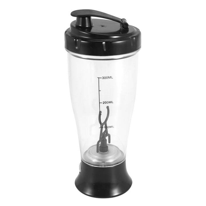 300ml-automatic-self-stirring-protein-shaker-bottle-electric-portable-movement-mixing-water-bottle-sports-bottle-gym