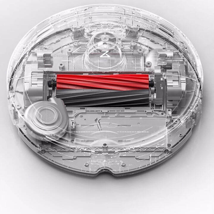 ต้นฉบับ-roborock-s8-s8-s8-s8-pro-หลักแปรง-duaroller-ยางหลวมแปรงถ่ายภาพตัวเลือก