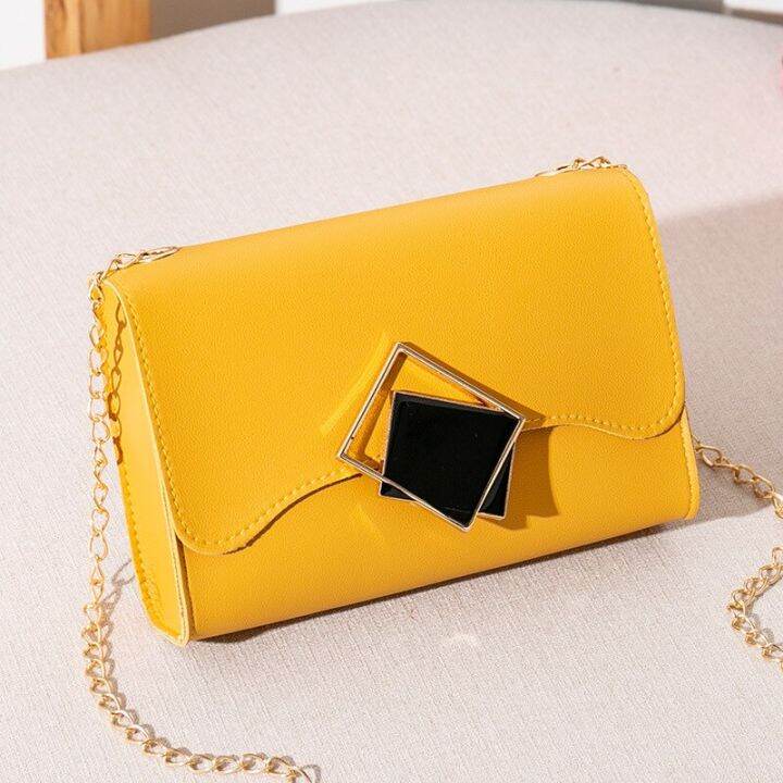 small-crossbody-bags-for-women-2020-mini-pu-leather-shoulder-messenger-bag-for-girl-yellow-bolsas-ladies-chain-phone-purse-cross-body-shoulder-bags