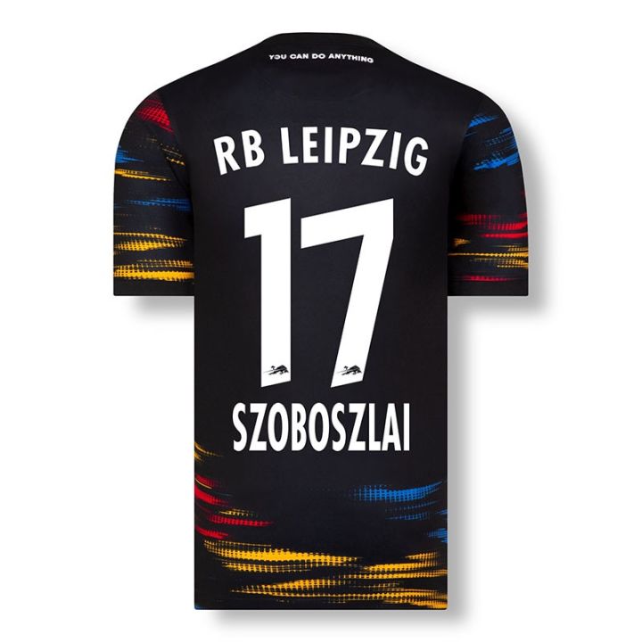 mens-rb-lexide-away-football-shirt-21-22