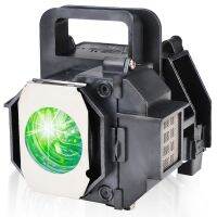 Projector Lamp ELPLP49 for EPSON EH-TW2800 TW2900 TW3000 TW3200 TW3500 TW3600 TW3800 TW4000 TW4400 HC8700UB HC8500UB Brand new original genuine three-year warranty