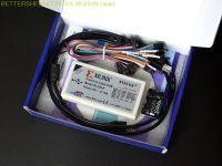 【✲High Quality✲】 kelie08 Xilinx Platform ดาวน์โหลด Cpld สาย Usb สนับสนุน Jtag Slave Serial Spi Stable