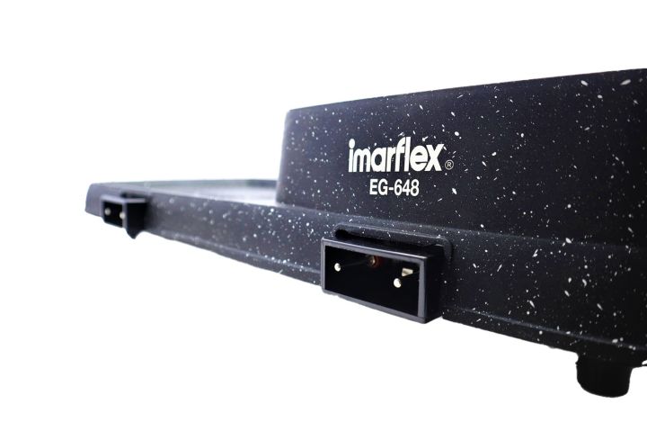 imarflex-pcm-เตาปิ้งย่างเอนกประสงค์-ลายหินอ่อน-2500w-รุ่น-eg-648