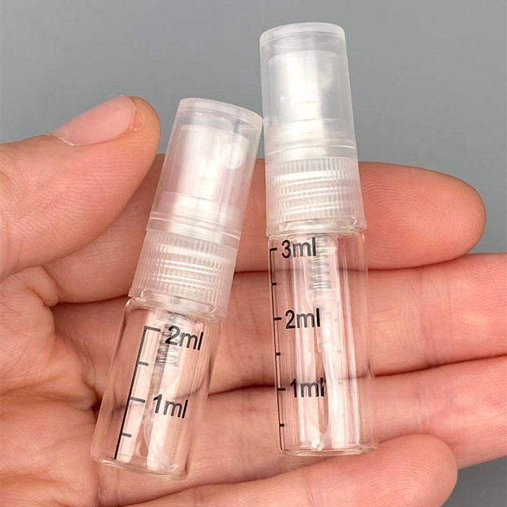 2ml3ml-high-end-spray-bottle-glass-high-grade-portable-empty-sample-perfume-sub-bottling-printed