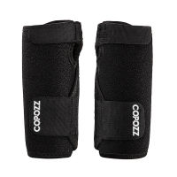 Adjustable Ski Strokes Wrist Support Gear Hand Protection Roller Palm Pads Protector Snowboard Skating Guard Men Women Child