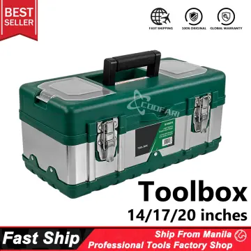 Shop Car Toll Box with great discounts and prices online - Feb 2024