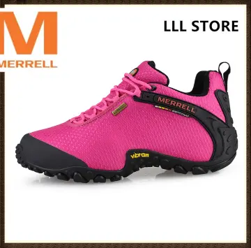 Merrell Shoes For Women Original On with great discounts and prices online - Jul 2023 | Lazada Philippines