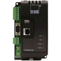 เครื่องกำเนิดไฟฟ้ากระแสสลับแบบ DSE892อัตโนมัติแผงควบคุม892เริ่มต้นอัตโนมัติคุณภาพสูงสำหรับเครื่องกำเนิดไฟฟ้า