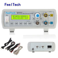 Function Generator Feeltech FY3200s DDS 20Mhz