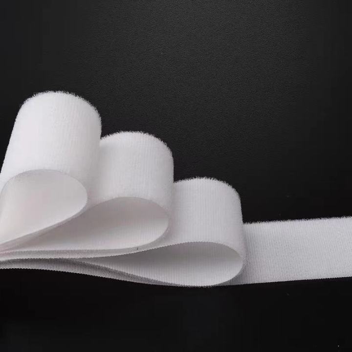 20-30-50-110mm-self-adhesive-velcro-fastener-baby-clothing-products-velcro-fastener-sewing-accessories-2m-adhesives-tape