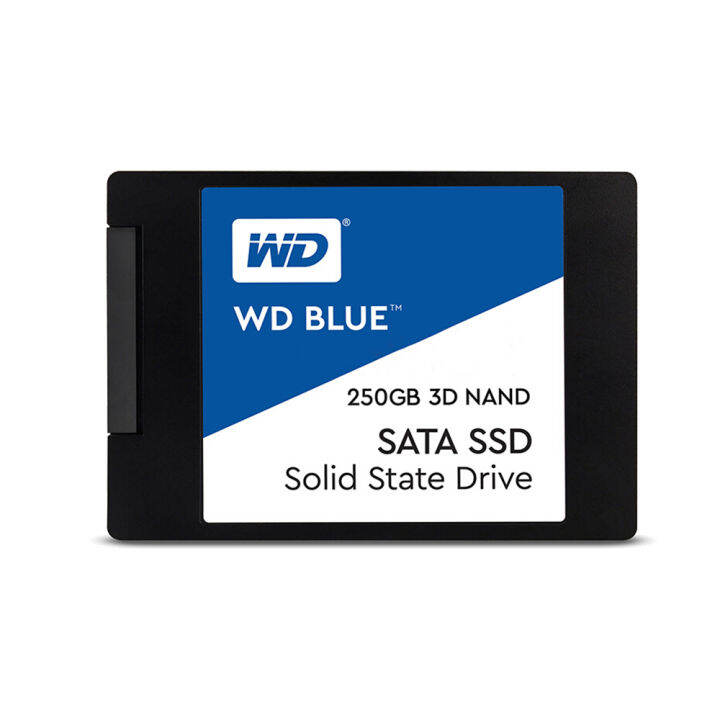 western-digital-wd-blue-ssd-interne-solid-state-disque-dur-250-gb-sata-6gbits-2-5-wds250g2b0a-3d-nand-250gb