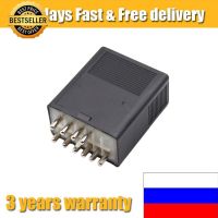 0025455205รีเลย์ปั๊มเชื้อเพลิง0035452405สำหรับ Mercedes-Benz W124 W126 W201 190E 260E 300E 300CE 300SE 300TE 300SEL 1987 1988