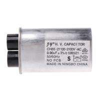 New Product AC 2100V Microwave Oven High Voltage HV Capacitor  Replacement Universal