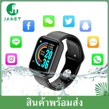 Screen cheap watch price