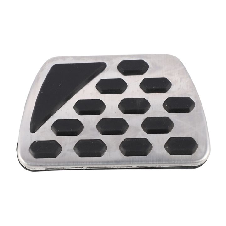 gas-and-brake-pedal-cover-auto-stainless-steel-foot-pedal-pad-kit-for-2018-2019-jeep-wrangler-jl-models-2-pcs