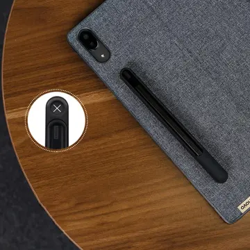 Lenovo Wooden Covers & Cases Online