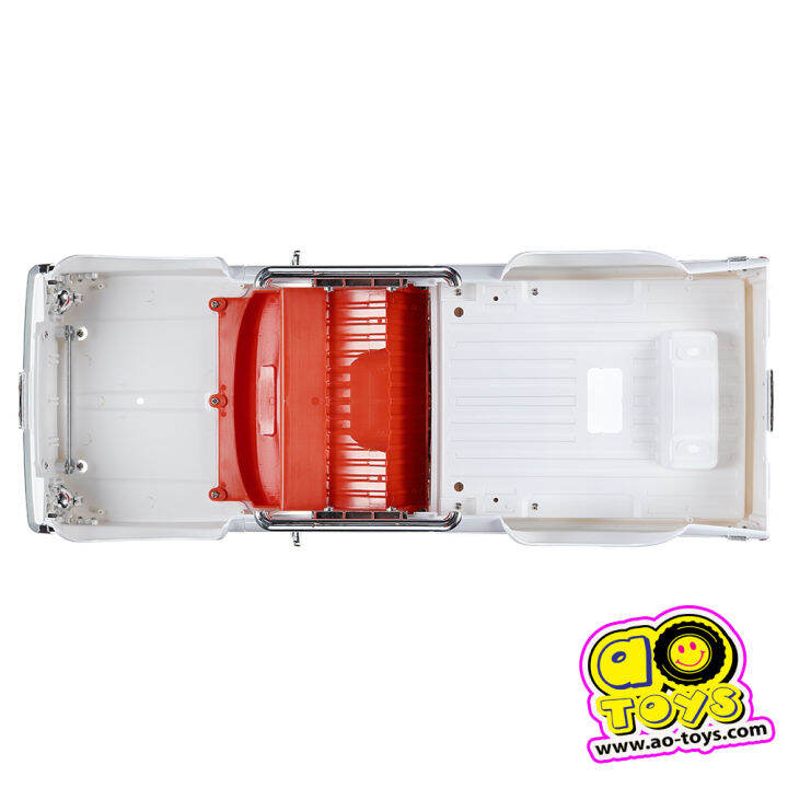 body-toyota-hilux-hg-p407-white